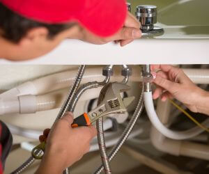 About Septic Pumping Service Moses Lake, WA